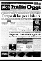 giornale/RAV0037039/2005/n. 48 del 26 febbraio